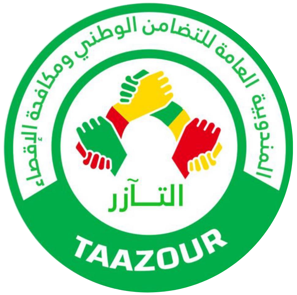 إضافة عنوان 30