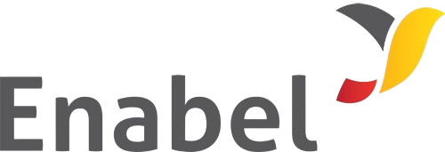 Enabel Removebg Preview