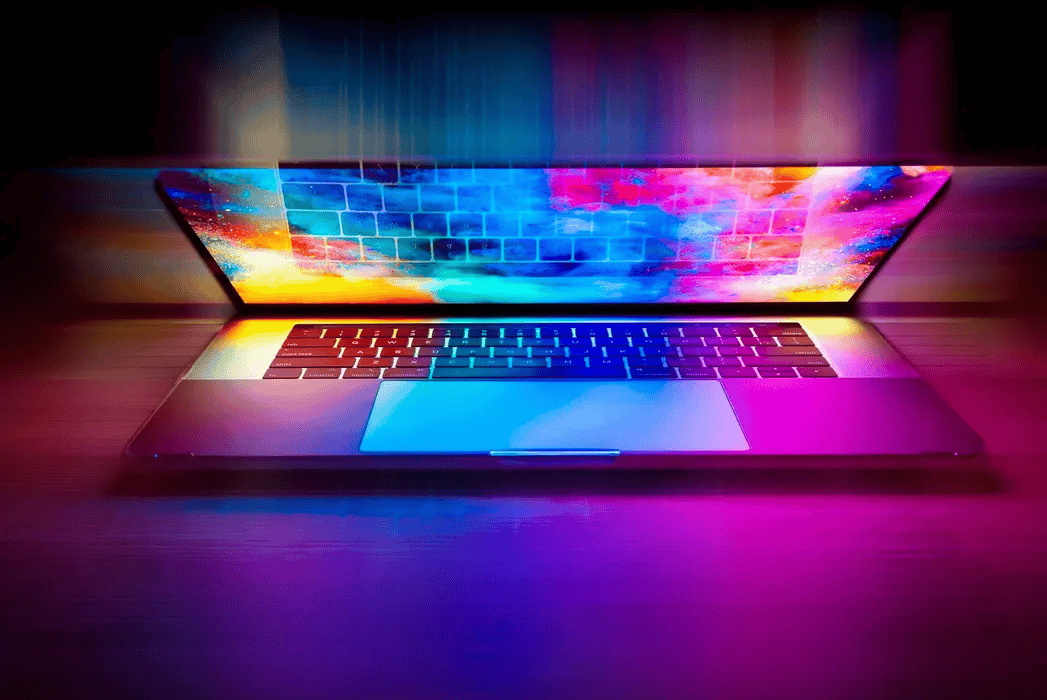 Digi Wave