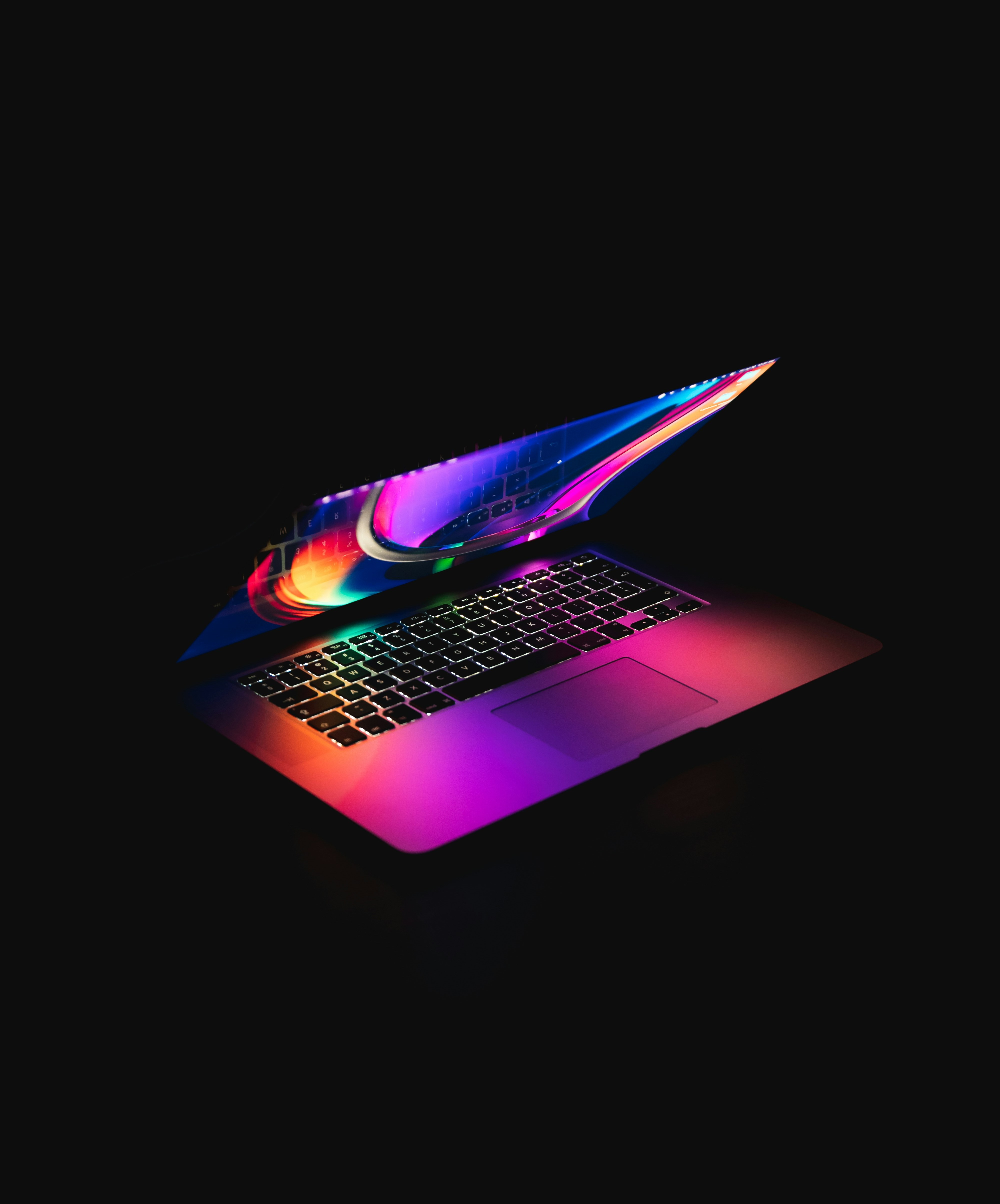 digi wave team
