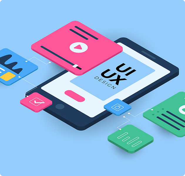 digi wave innovation