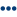 digiwave