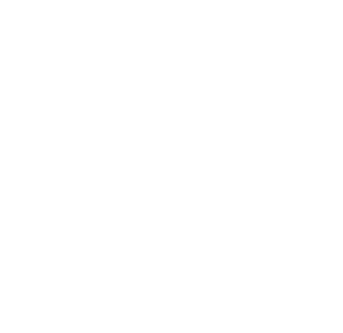 digiwave