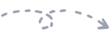 digiwave