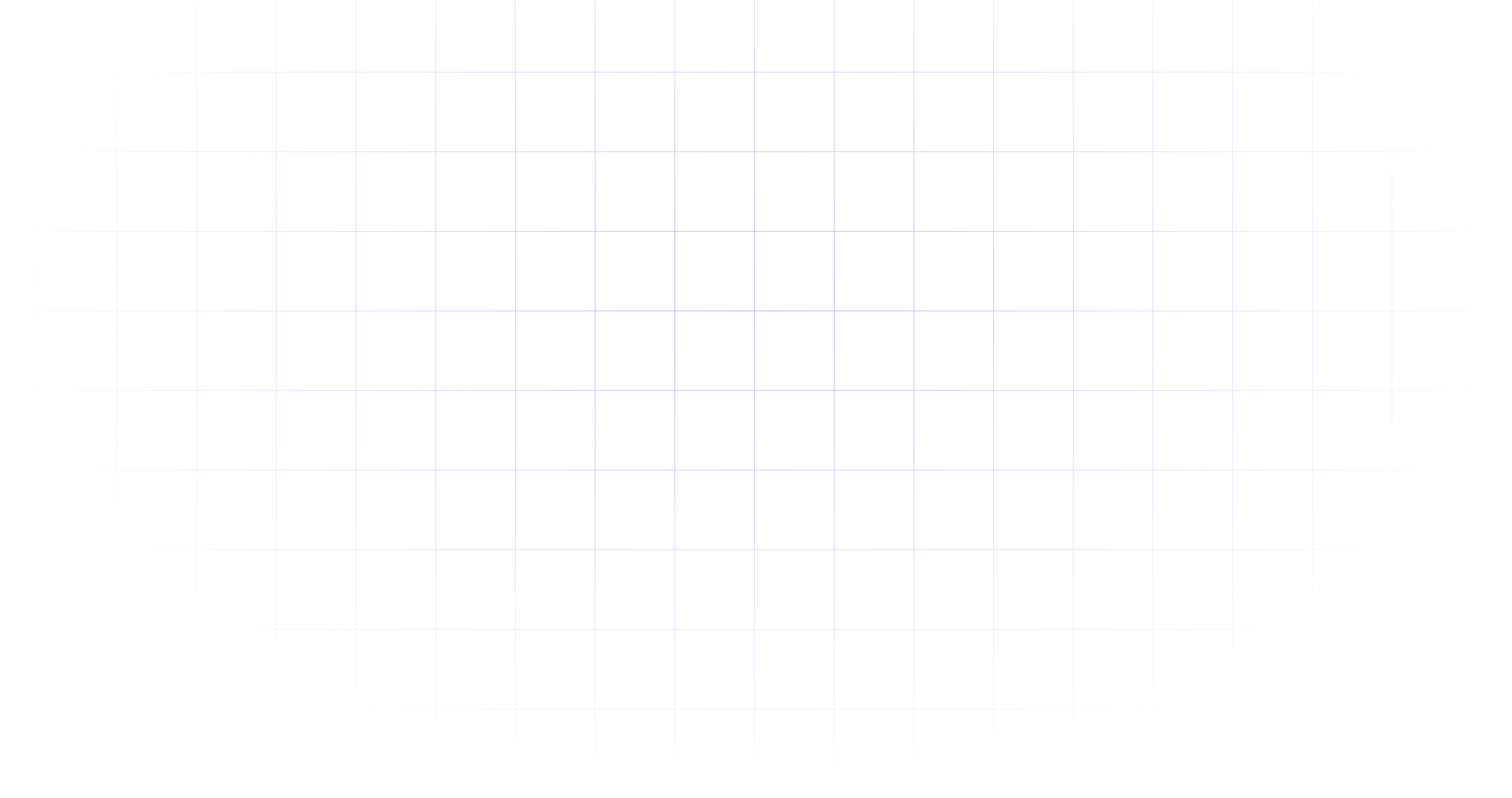 digiwave
