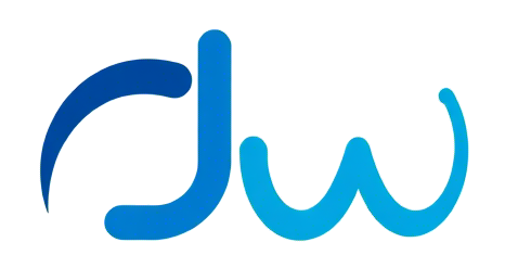 Digi Wave