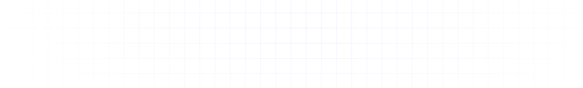 digiwave