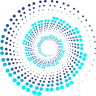 Preloader